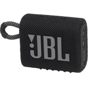 רמקול מיני אלחוטי GO3 JBL