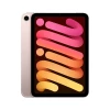 ⁦מכשיר אייפד Apple iPad Mini 6th⁩ – תמונה ⁦4⁩