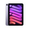 ⁦מכשיר אייפד Apple iPad Mini 6th⁩ – תמונה ⁦5⁩
