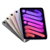 מכשיר אייפד Apple iPad Mini 6th