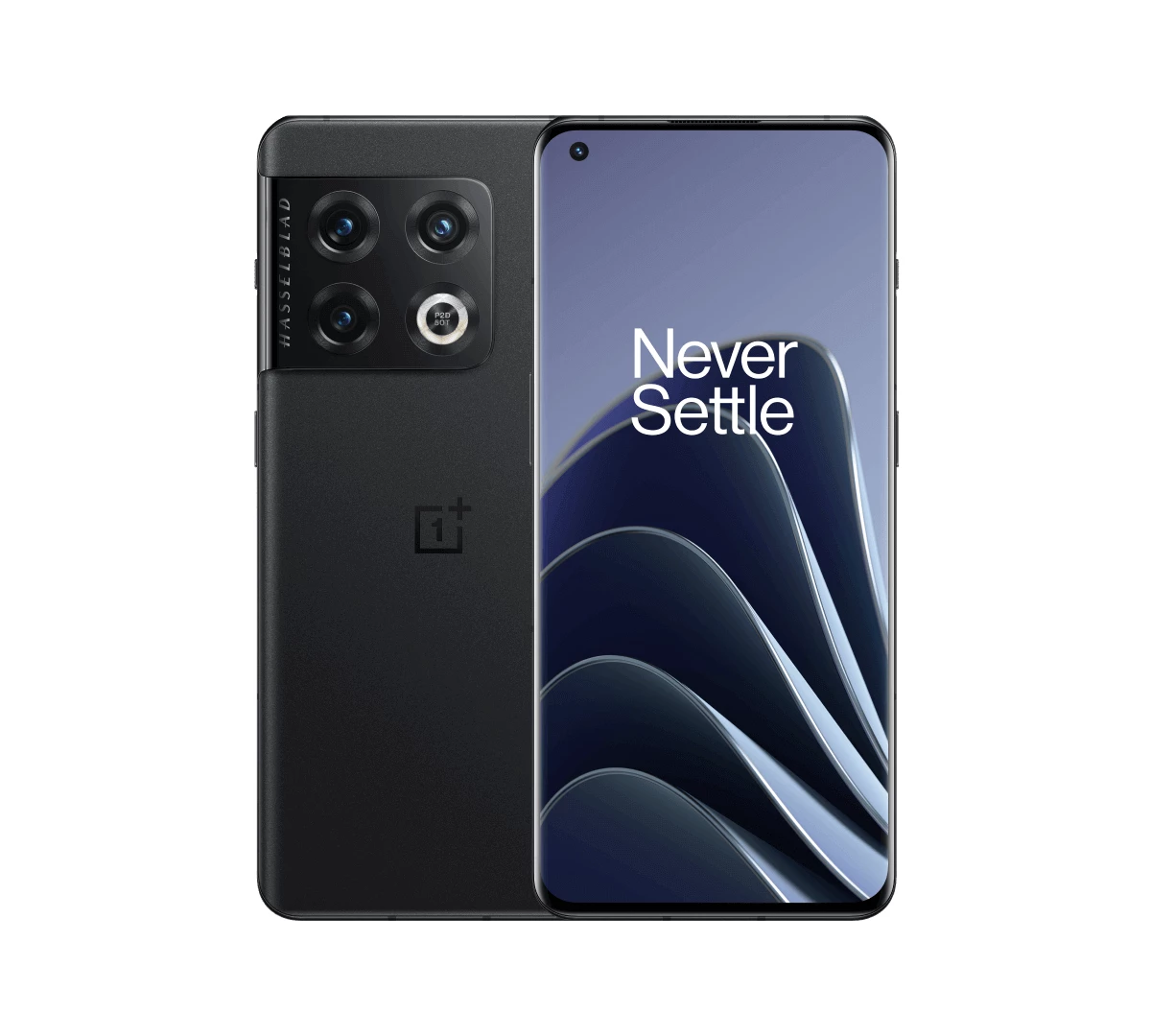 מכשיר-OnePlus-10-Pro-5G