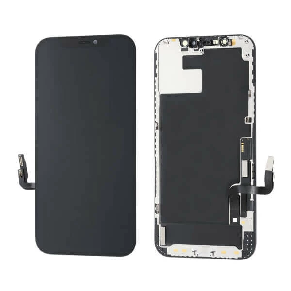 -iPhone-12-12-PRO-סימפון