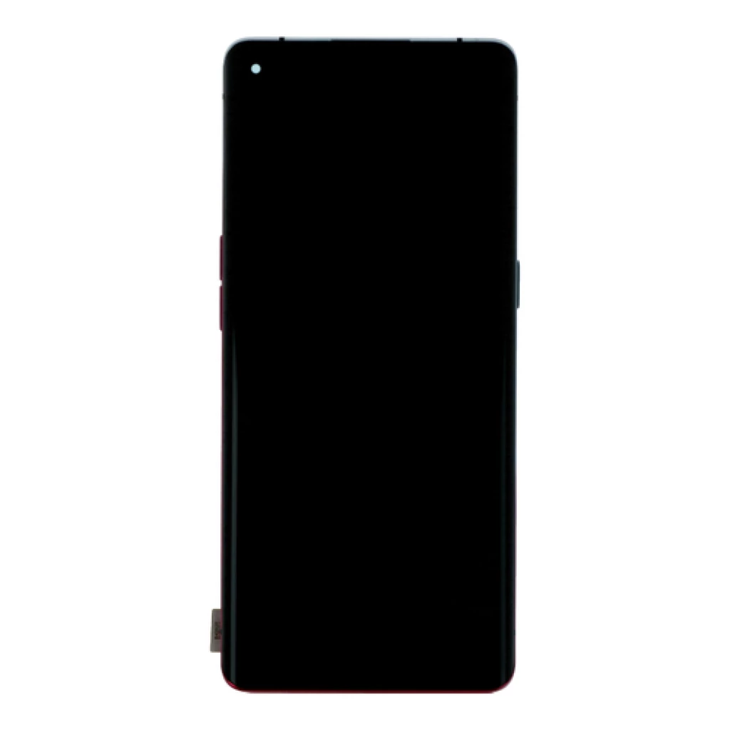 החלפת מסך OnePlus