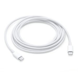 כבל Apple ללא בליסטר מפירוק ערכה מקורי TYPE C ל-Lightning