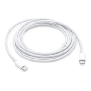 כבל ללא בליסטר מפירוק ערכה Apple TYPE C Lightning מקורי