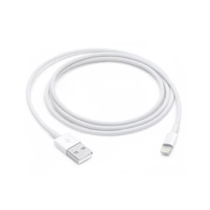 כבל ללא בליסטר מפירוק ערכה Apple USB Lightning מקורי