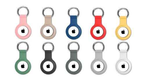 -TARGET-Silicone-Key-Holder-AirTag