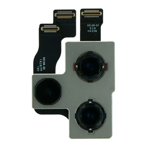 -iPhone-11-PRO-MAX