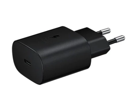 -25W-PD-Adapter-USB-C