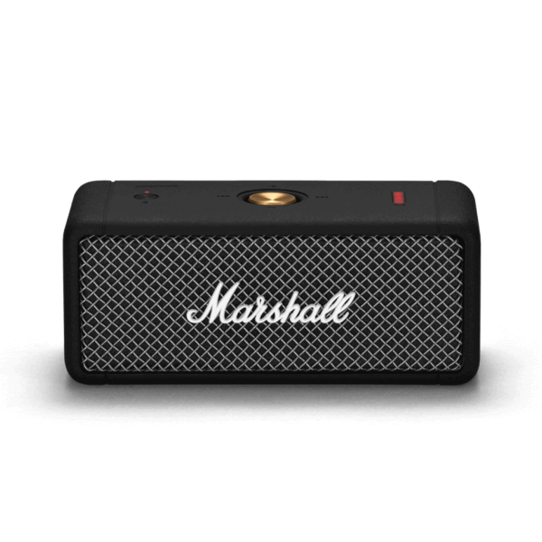 -Marshall-EMBERTON-Bluetooth