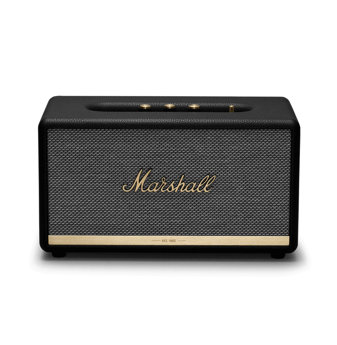 -Marshall-STANMORE-2