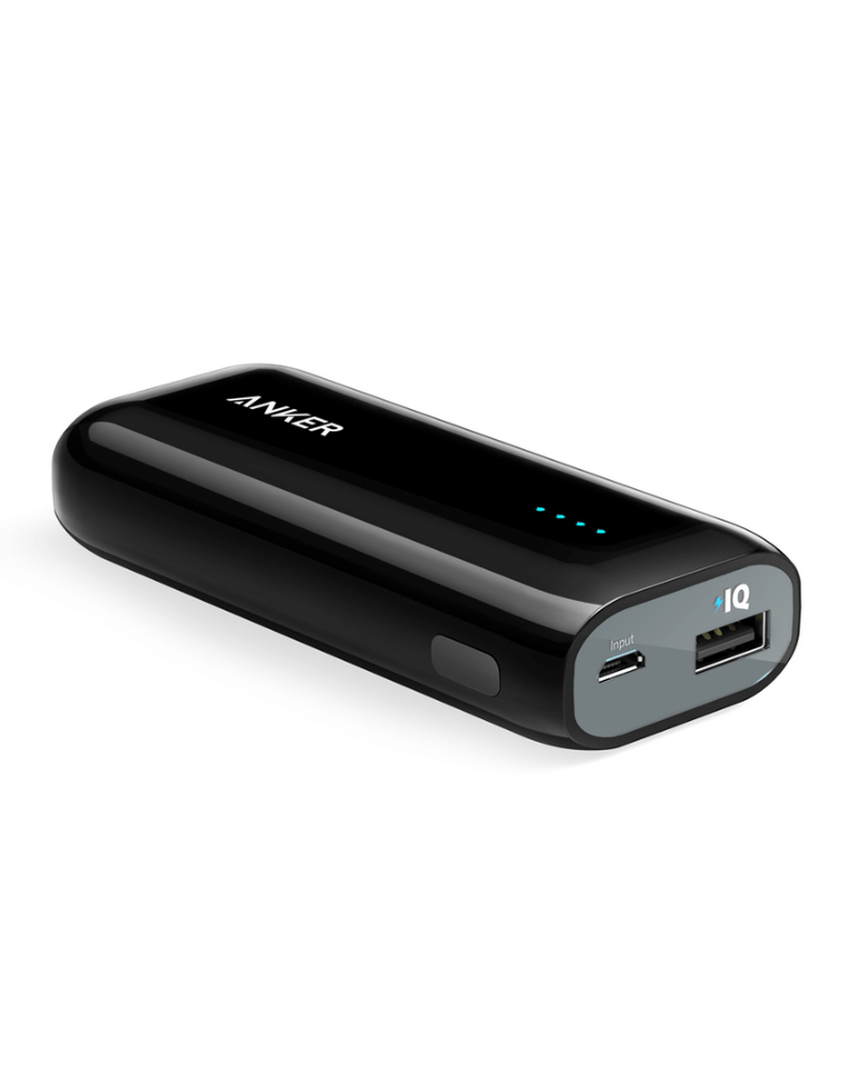 -ANKER-ASTRO-E1-