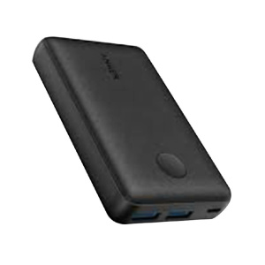 מטען נייד Anker PowerCore Select 10000 mAh