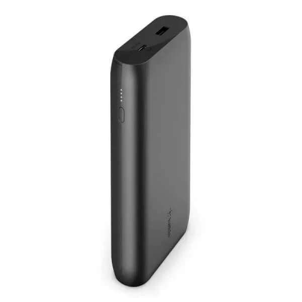 -לטעינה-מהירה-Belkin-USB-C-PD-20K-2