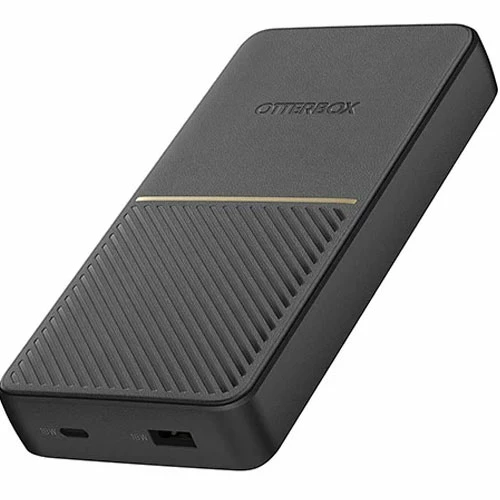 -20000-Otterbox-USB-AC-18W-USB-PD