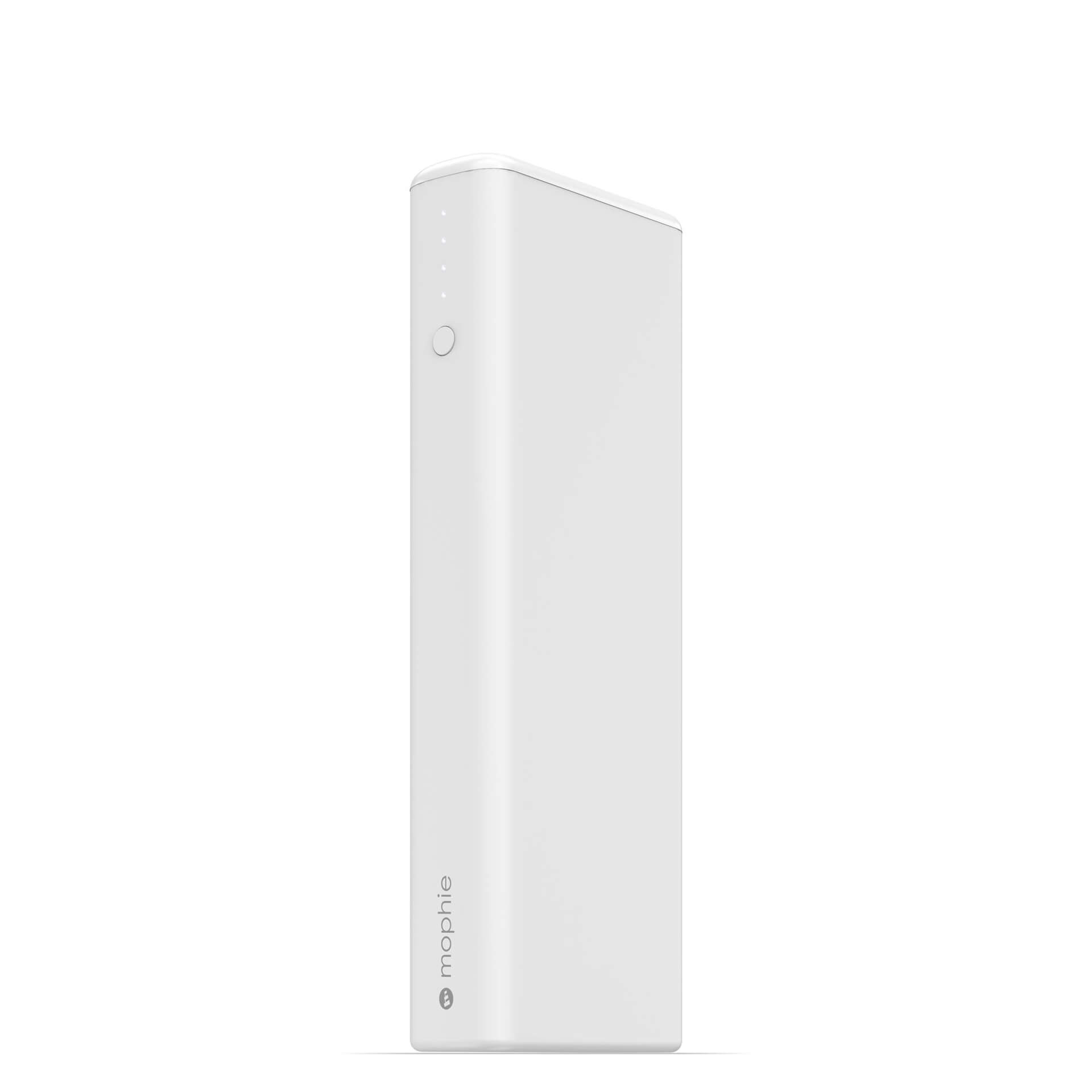 -Mophie-דגם-POWERSTATION-10400MAH