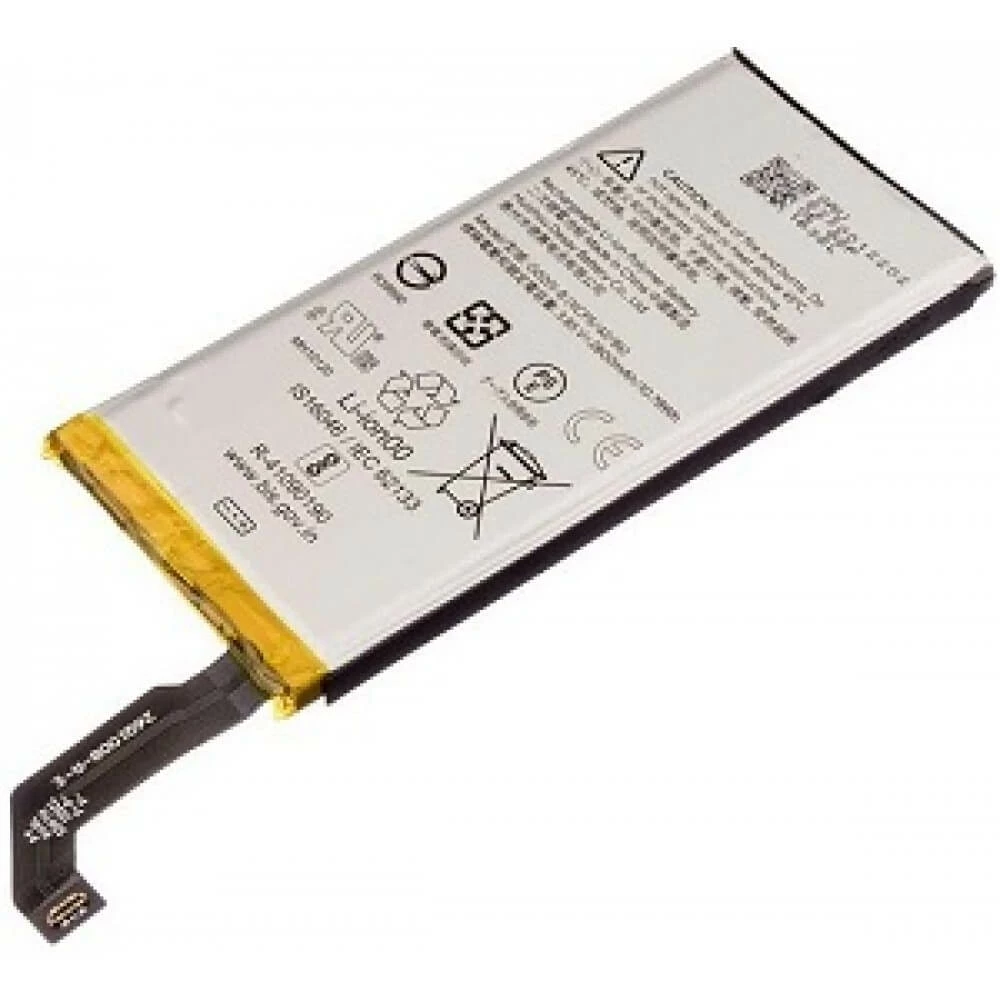 -Google-Pixel-4A-4G