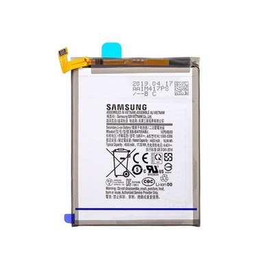 -Samsung-Galaxy-A20-A205F