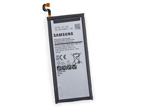 -Samsung-Galaxy-J5-PRO-J530