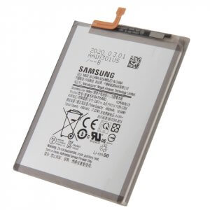 -Samsung-Galaxy-Note-20-N980