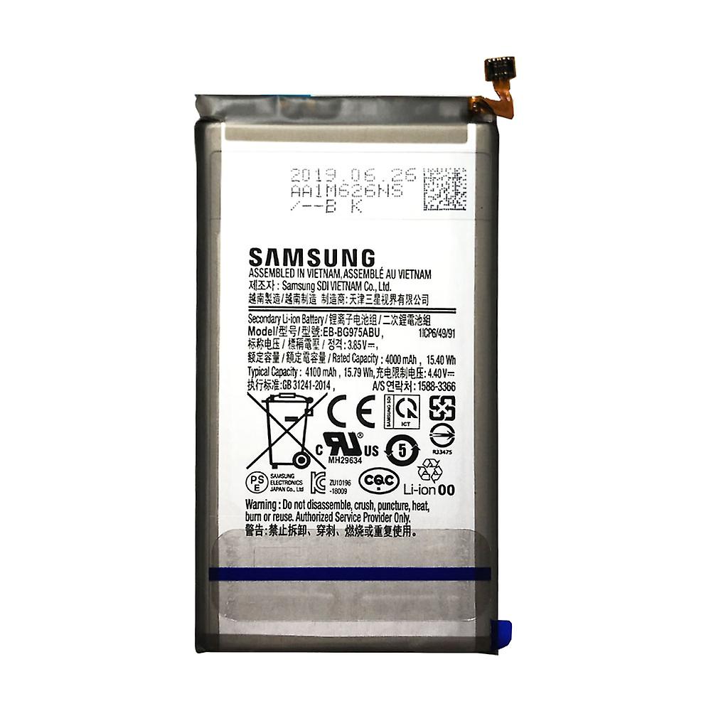 -Samsung-Galaxy-S10-PLUS-G975-1