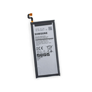 החלפת סוללה Samsung Galaxy S10E G970