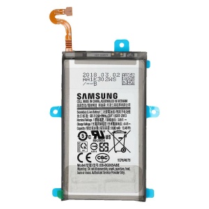 החלפת סוללה Samsung Galaxy S10 G970