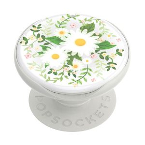 פופ סוקט POPSOCKET דגם POPGRIP MIRROR MIDSUMMER