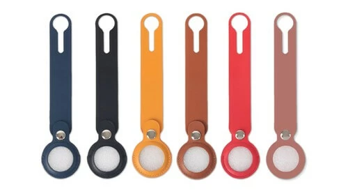 -TARGET-Primium-Leather-Key-AirTag