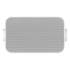 ⁦סט רמקולי חוץ מבית SONOS⁩ – תמונה ⁦4⁩
