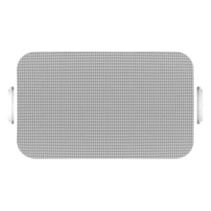 ⁦סט רמקולי חוץ מבית SONOS⁩ – תמונה ⁦4⁩