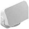 ⁦סט רמקולי חוץ מבית SONOS⁩ – תמונה ⁦3⁩
