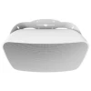 ⁦סט רמקולי חוץ מבית SONOS⁩ – תמונה ⁦5⁩