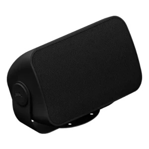 סט רמקולי חוץ מבית SONOS