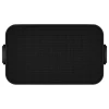 ⁦סט רמקולי חוץ מבית SONOS⁩ – תמונה ⁦2⁩
