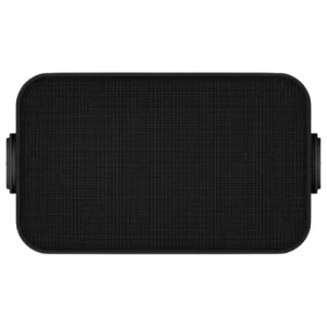 ⁦סט רמקולי חוץ מבית SONOS⁩ – תמונה ⁦2⁩