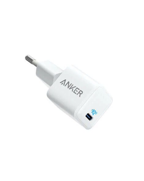 -Anker-PowerPort-3-Nano-20W