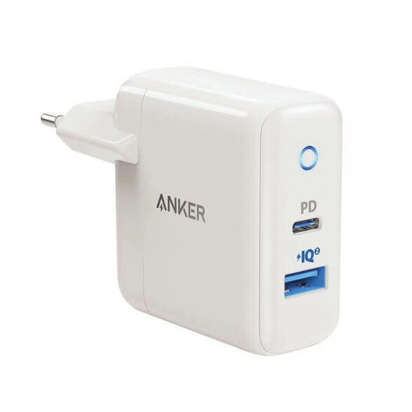 -Anker-PowerPort-PD-2-Port-33W