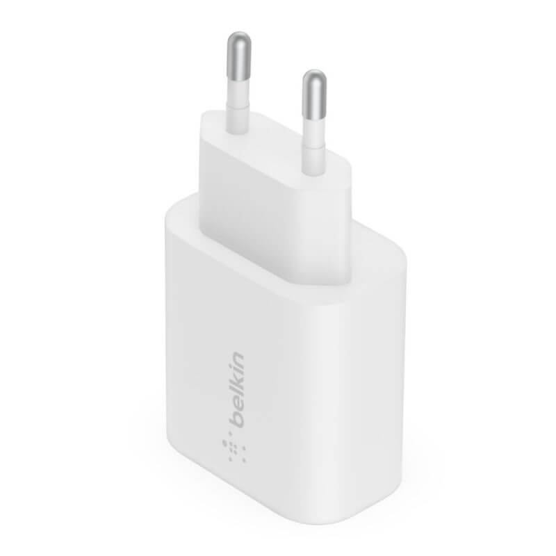 -Belkin-25W-USB-C