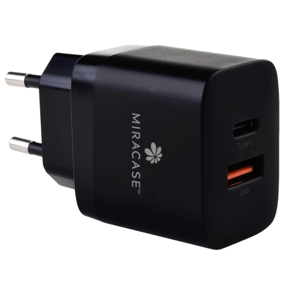 -מהיר-PD-QC-MWC18PQ-18W
