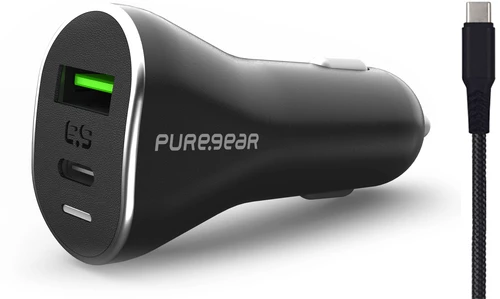 -מהיר-טייפ-סי-–-PureGear-48W-Type-C