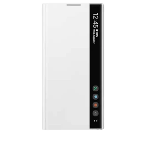 כיסוי 10+ Galaxy Note מקורי