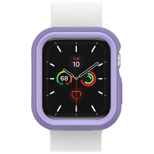 ⁦מגן שעון Otterbox Apple Watch 44mm⁩ – תמונה ⁦9⁩