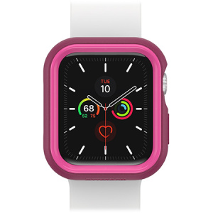 ⁦מגן שעון Otterbox Apple Watch 44mm⁩ – תמונה ⁦7⁩