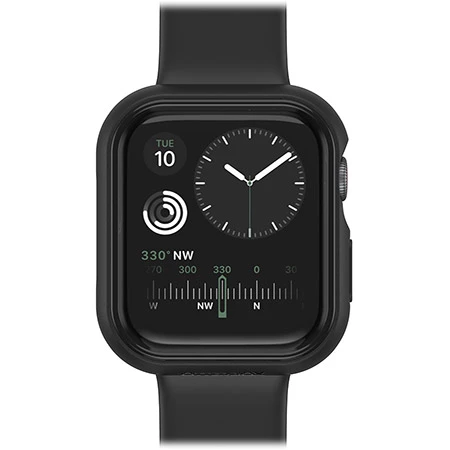 -Otterbox-Apple-Watch-44mm