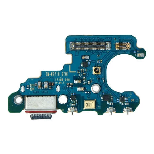 -טעינה-Samsung-Galaxy-NOTE-10-N970
