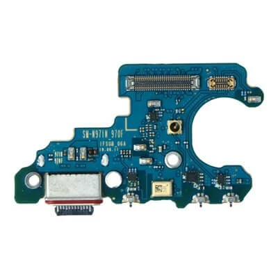 -טעינה-Samsung-Galaxy-NOTE-10-PLUS-N975