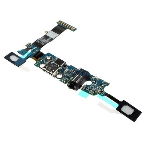 -טעינה-Samsung-Galaxy-NOTE-5-N920