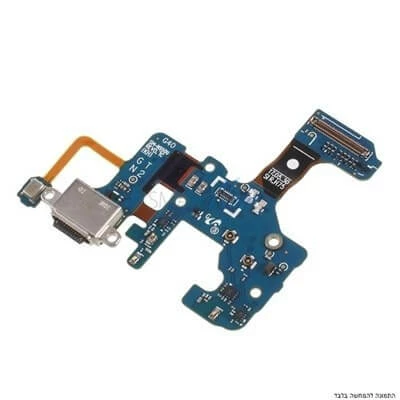 -טעינה-Samsung-Galaxy-NOTE-9-N960