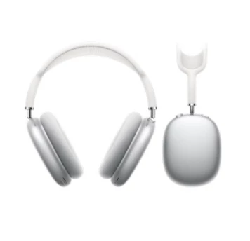 -Apple-AirPods-Max-אפל
